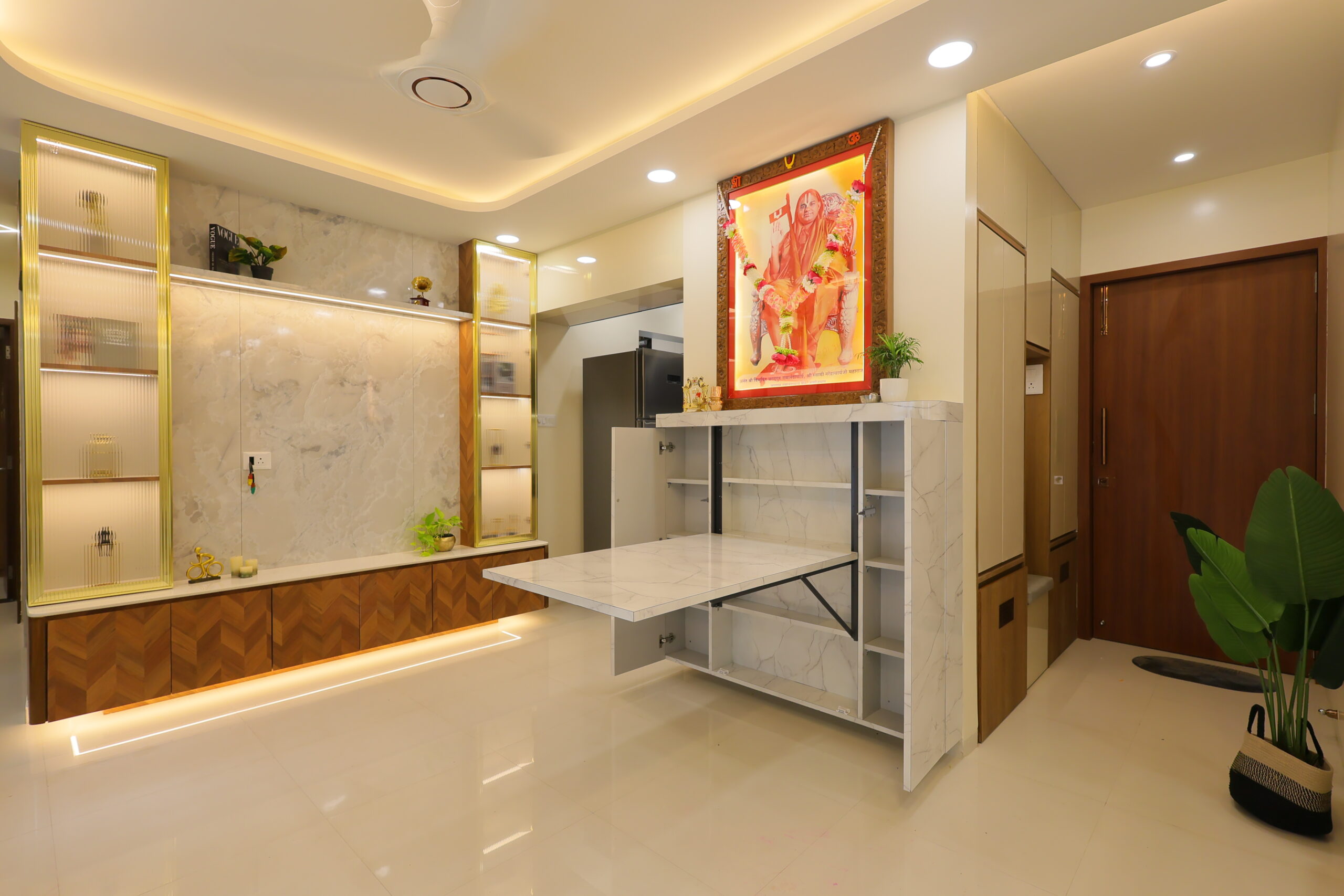 5S9A6583