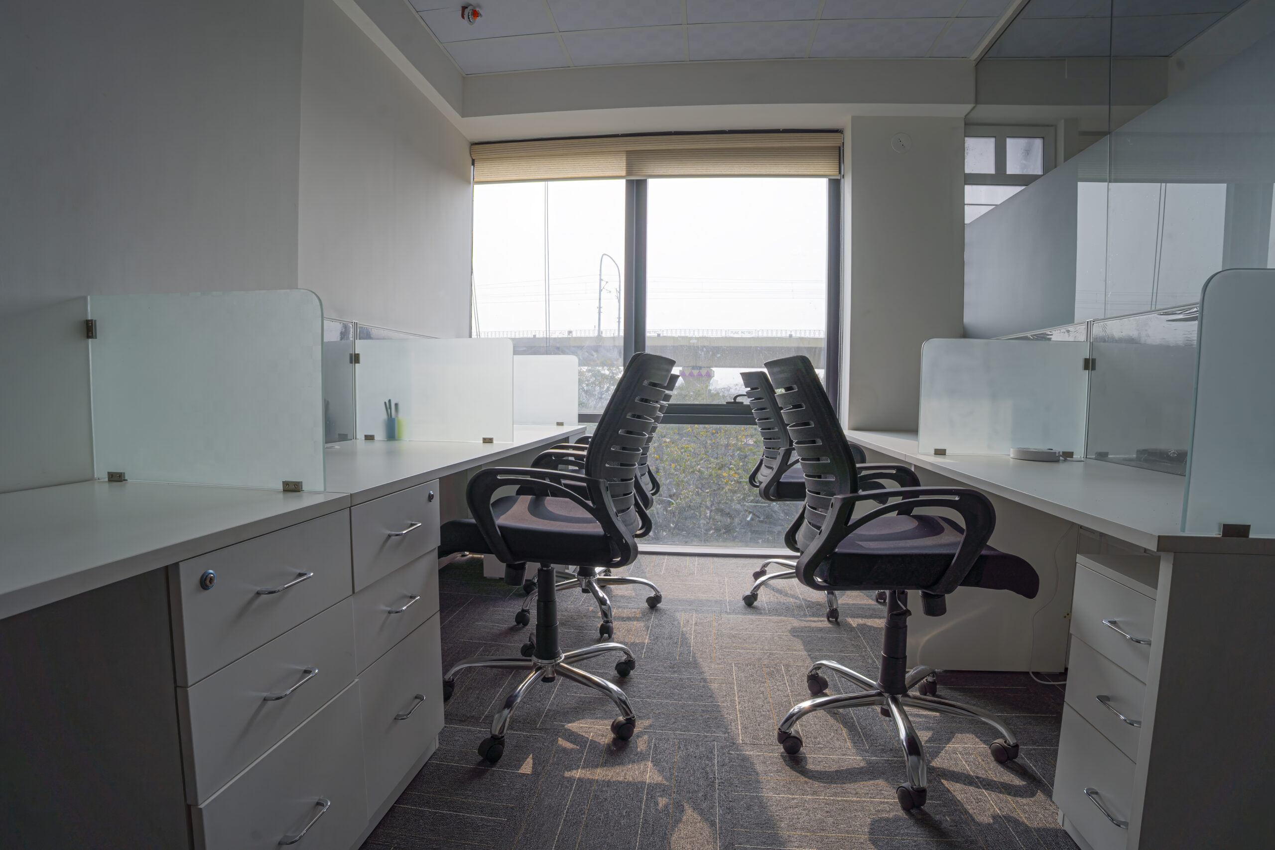 _PTS2386-HDR-Edit