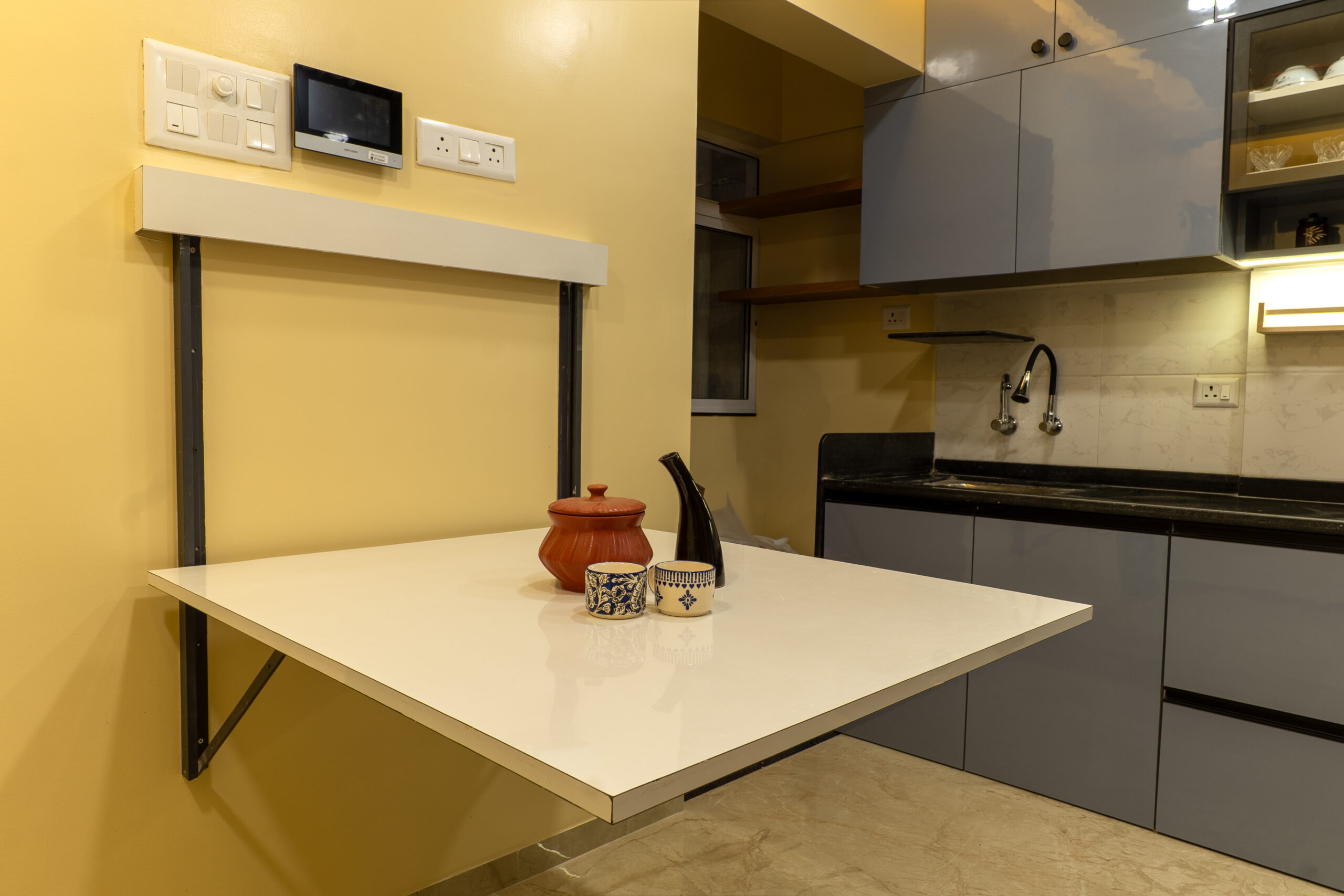 _PTS2676-HDR-Edit