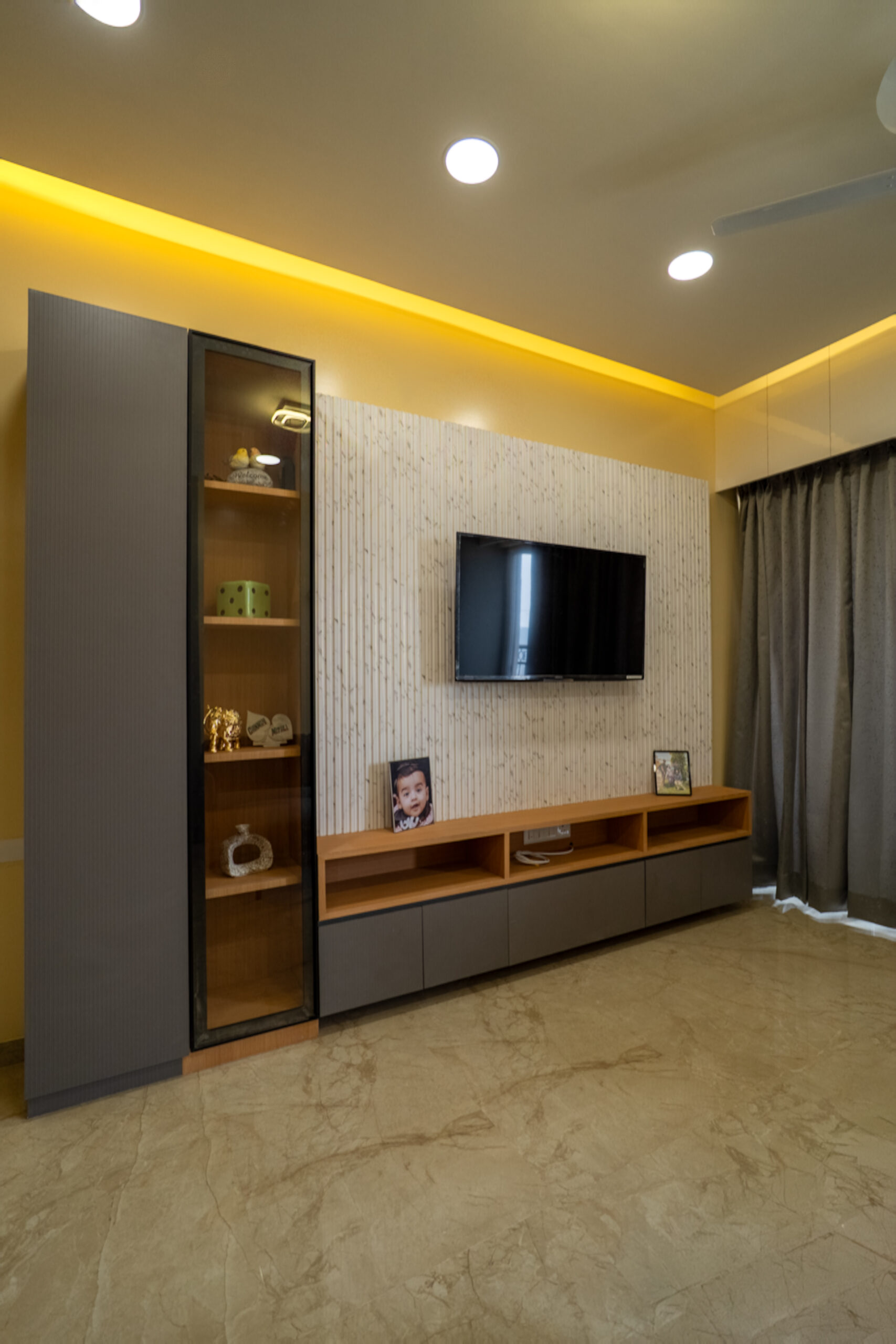 _PTS2813-HDR-2-Edit