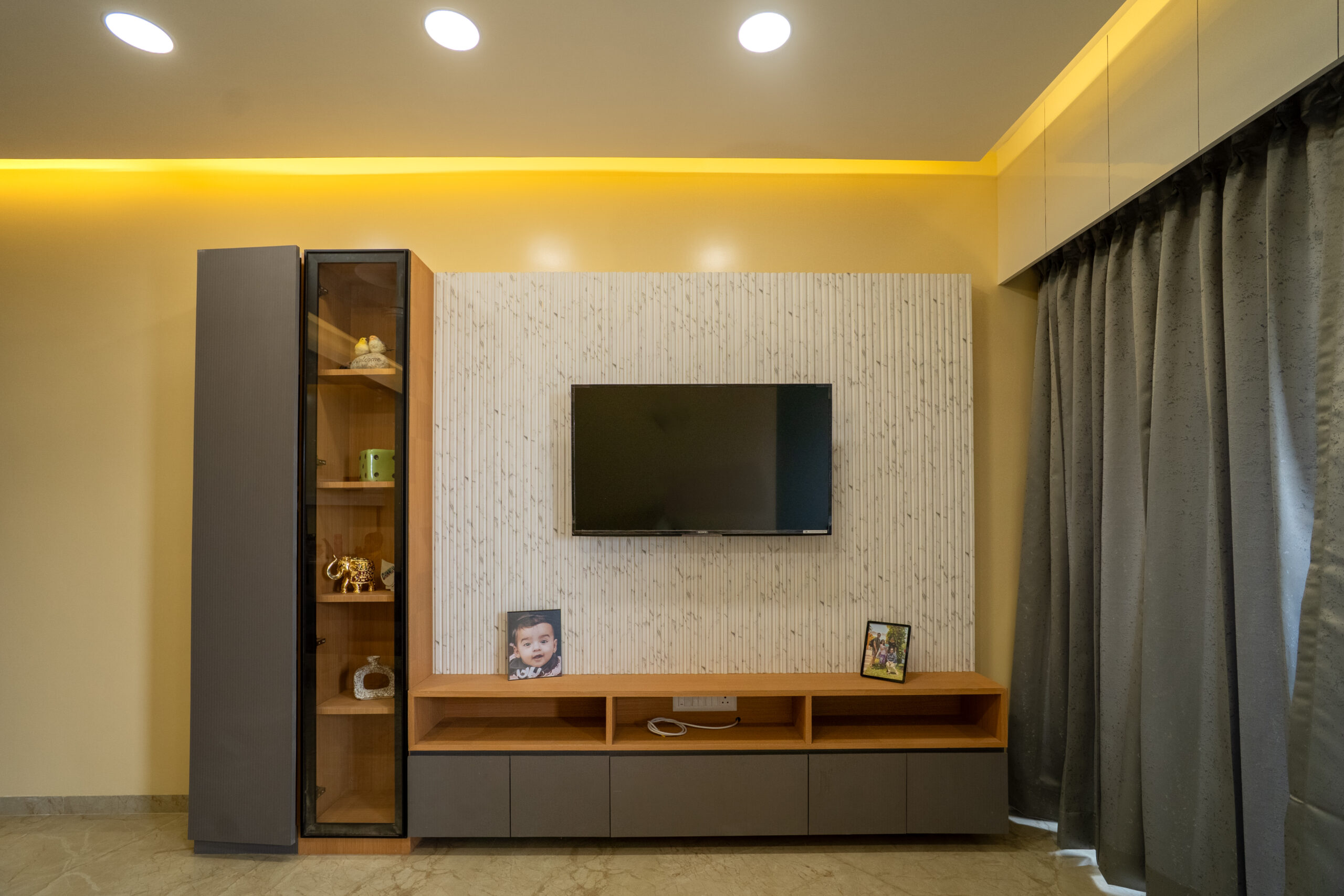 _PTS2833-HDR-Edit