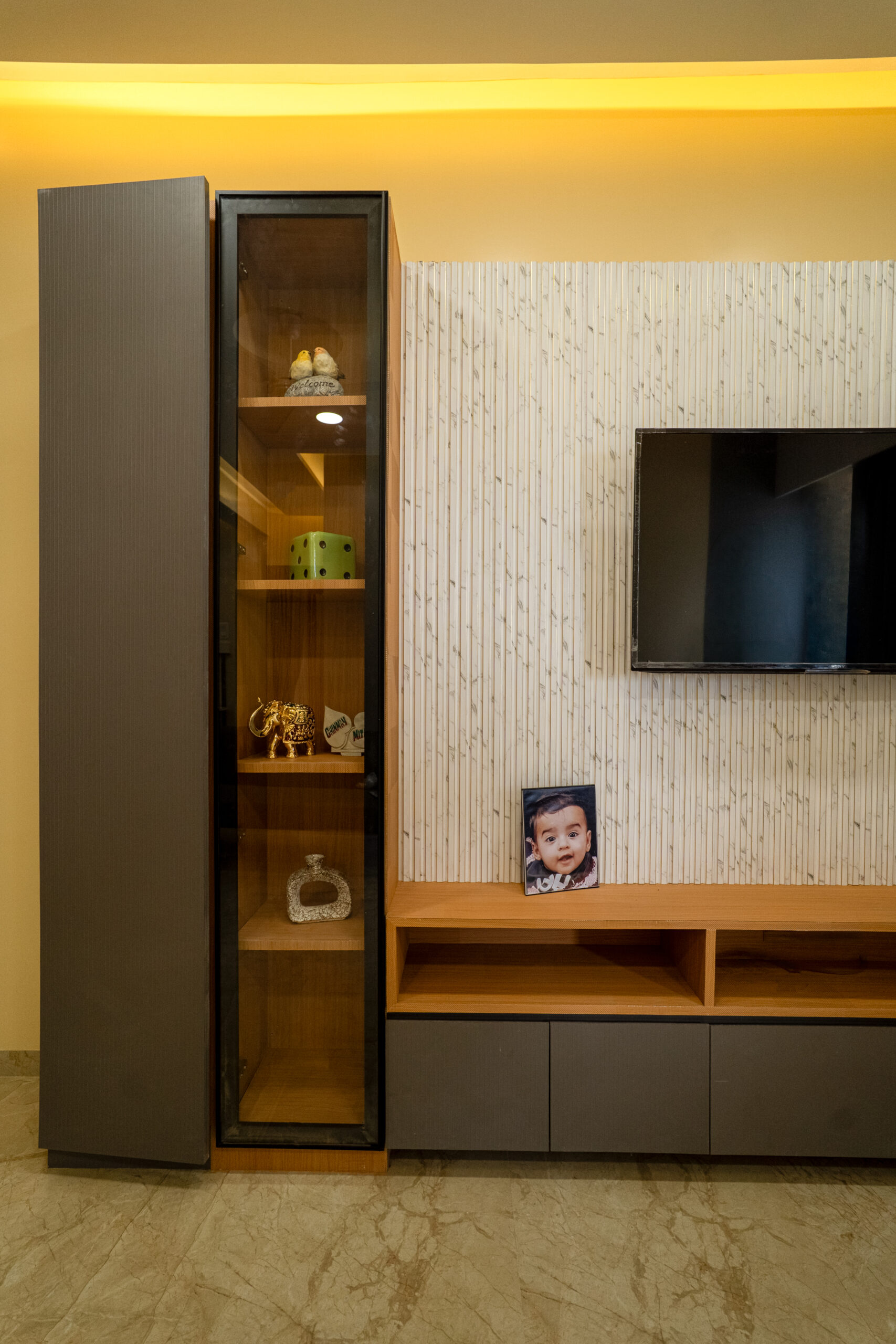 _PTS2838-HDR-Edit