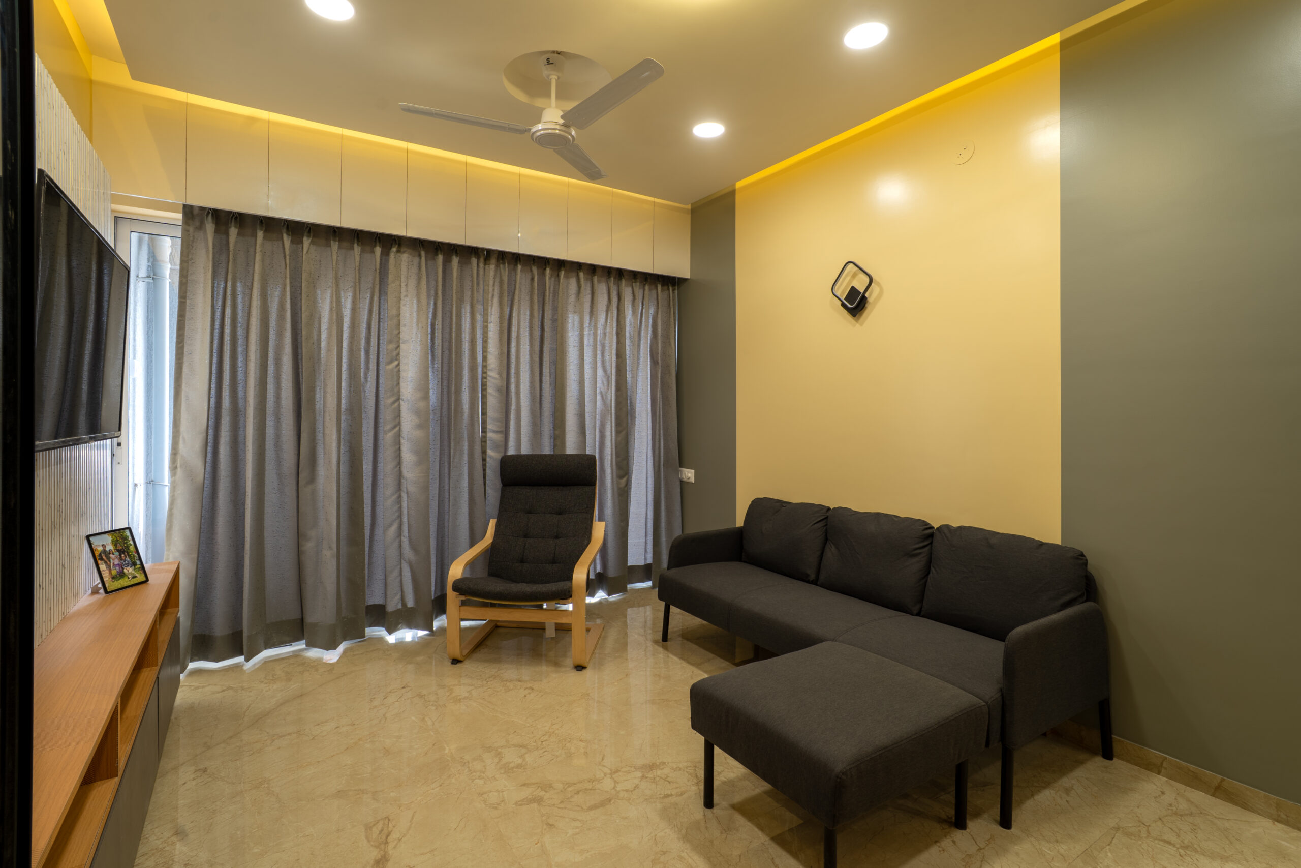 _PTS2853-HDR-Edit