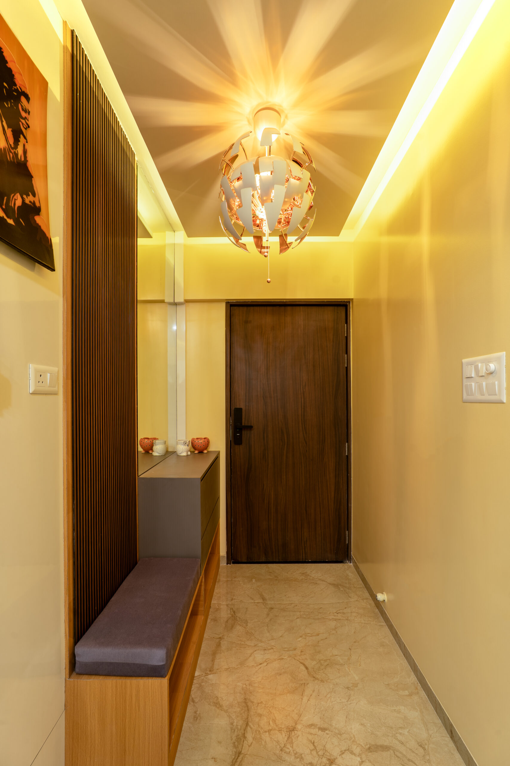_PTS2888-HDR-Edit