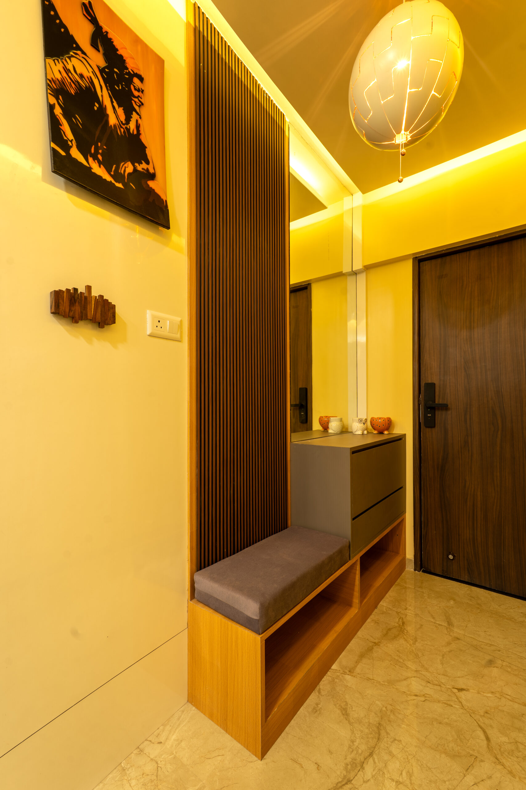 _PTS2903-HDR-Edit